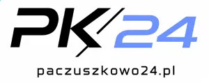 Paczuszkowo24