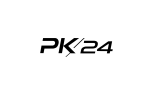 Paczuszkowo24